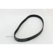 ������ ��� SUN ��� G15A G16A 1990-2002; A386RU100; (TG-103RU25.4) 1140771C00 1276171C00 SUN A386RU100 A386RU100 ����