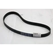 ������ ��� SUN ��� 4G91 4G92 1991-1995; A482YU29MM; HR482YU29 MD176388 SUN A482YU29MM A482YU29MM ����