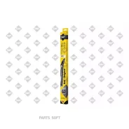 ٸ��� ���������������� /�������� SWF ��� HBlade 525��/21 SWF(Valeo) 116179 SWF 116179 116179 ����