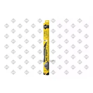 ٸ��� ���������������� /�������� SWF ��� HBlade 480��/19; 116177 SWF 116177 116177 ����