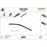 ٸ��� ���������������� /�������� SWF ��� SC35 ����� SWF(Valeo) 262200 Connect SWF 262200 262200 ����