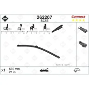 ٸ��� ���������������� /�������� SWF ��� Connect SC53; 262207 SWF 262207 262207 ����