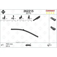 ٸ��� ���������������� /�������� SWF ��� SC70; 262215 SWF 262215 262215 ����