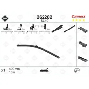 ٸ��� ���������������� /�������� SWF ��� SC40 SWF(Valeo)* 262202 Connect SWF 262202 262202 ����