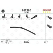 ٸ��� ���������������� /�������� SWF ��� Connect SC48; 262205 SWF 262205 262205 ����