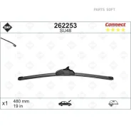 ٸ��� ���������������� /�������� SWF ��� Connect; 262253 SWF 262253 262253 ����