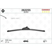 ٸ��� ���������������� /�������� SWF ��� Connect; 262255 SWF 262255 262255 ����