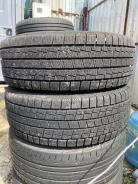 Goform W705. ������, ��� �����, �/�, ����� 10 % ����