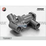 ��������� LADA 2113-15 / 2170 03- Fenox TS008E7 TS008E7 ����