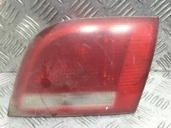 ������ ������ ��������� ������ Audi A3 2005 A01913397 8P4945094B8P4945094B ����