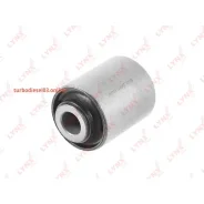 ����������� ������ ��������, ��� ����/��� Lynxauto C9947 C9947 ����