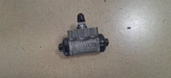 ������� ��������� �������, Mitsubishi, MB618981 Mitsubishi MB618981 MB618981 ����
