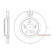 ���� ��������� ������������� G-brake GR-20663 G-Brake GR20663 GR20663 ����