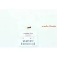 ������ ��������� Mitsubishi MD619962 MD619962 ����