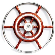 ������� Savoretti Armando T3/52 �520�� 19�� �� �������� ������ � ����������� ����� ����