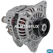 ��������� lan03- 1.6 80a Krauf ���. ALM1531UX ALM1531UX ����