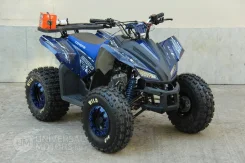 Motoland Coyote 125. ��������, ��� ���\���, ��� �������. ��� ����� �� ������������ ����