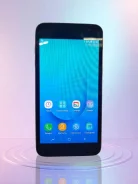 Samsung Galaxy J2 2016. �/�, 16 ��, ������� ����