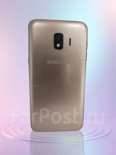Samsung Galaxy J2 2016. �/�, 16 ��, ������� ����