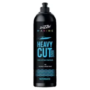 Sintec Heavy Duty 5000