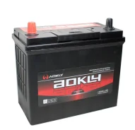 Aokly. 50��.�., B24, 470��., ������, ������������ ����� ����