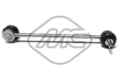 ������ ����������� 04263 Metalcaucho 04263 ����