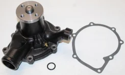 ����� A3130 KATO HD; Kobelco SK250; Kobelco SK330; Tadano TR; Mitsubishi Fuso Fighter MC075156, GFM111, WP5307, VAM107, ME078669, ME170390, ME995053...