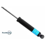 ����������� Mercedes-Benz E-Class 09-17 (�����/ ������=�����) Sachs 314345, �����/������ ������ 314345 ����