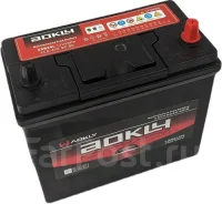Aokly. 50��.�., B24, 470��., ��������, ������������ ����� ����