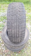 Dunlop Graspic DS1. �����������, �/�, ����� 40 % ����