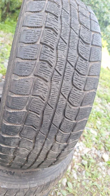 Dunlop Graspic DS1. �����������, �/�, ����� 40 % ����