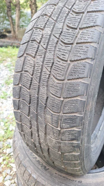 Dunlop Graspic DS1. �����������, �/�, ����� 40 % ����