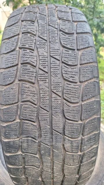Dunlop Graspic DS1. �����������, �/�, ����� 40 % ����