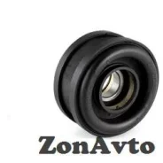 ��������� ��������� 37521-06R25 TCB-2002 Tezuka 3752106R25 ����