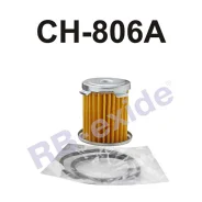 Rb-exide CH-806A ������ ���� CH-806A ����