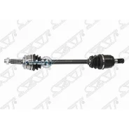 ������ � ����� Hyundai Solaris 17-22 / Kia Rio 16-20 (�������/ �����) SAT HY-2-157, ����� �������� HY2157 ����