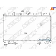 �������� Nissan AD 99-02 / Almera 00-06 SAT NS0001-16-MT NS000116MT ����