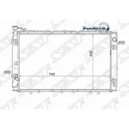 �������� Nissan Patrol 87-97 SAT NS000Y60-D NS000Y60D ����