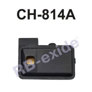 Rb-exide CH-814A ������ ���� CH-814A ����