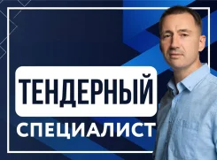 ������ �� �������� � ��������. ����