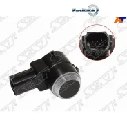 ������ �������� (�����) Chevrolet Aveo 11-15 / Cruze 09-15 SAT ST-13242365 ST13242365 ����