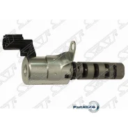 ������ VVT-I Toyota Passo 04-16 / Vitz 05-20 1KRFE SAT ST-15330-40020 ST1533040020 ����
