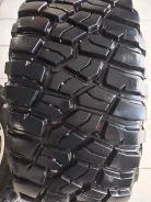 BFGoodrich Mud-Terrain T/A KM3. ����� mt, �/�, ����� 5 % ����