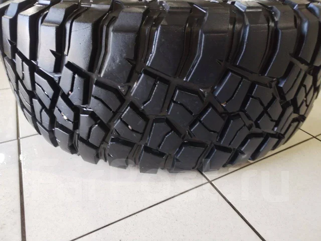 BFGoodrich Mud-Terrain T/A KM3. ����� mt, �/�, ����� 5 % ����