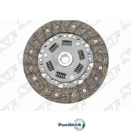 ���� ��������� Nissan AD 99-08 / Almera 00-06 (200,00/ 130.00) SAT ST-30100-4M405 ST301004M405 ����