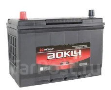 Aokly. 90��.�., D31, 750��., ������, ������������ ����� ����