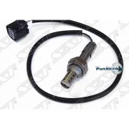 ������ ����������� Honda CR-V 06-12 SAT ST-36532-RZA-004 ST36532RZA004 ����