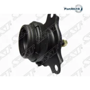 ����� ��������� Honda CR-V 01-06 / Stepwgn 01-05 (������) SAT ST-50821-S9A-023, ������ ST50821S9A023 ����