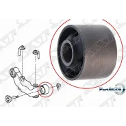 ����������� ����� ��������� Lexus RX 97-09 / Toyota Allion 07-21 SAT ST-52380-48040B ST5238048040B ����