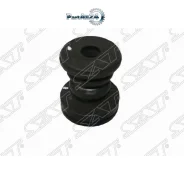 ������� ������ Hyundai Accent 94-12 / ����� Accent 99-12 (�����/ ������=�����) SAT ST-55326-22001, �����/������ ������ ST5532622001 ����
